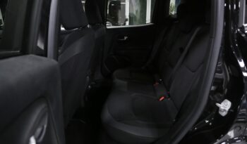 Jeep Renegade 1.3 T4 PHEV 4xe AT6 S pieno