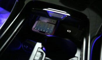 Mercedes C 220 d Mild hybrid S.W. 4Matic Premium Plus AMG auto pieno