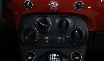 Fiat 500 1.0 70cv Hybrid Dolcevita pieno
