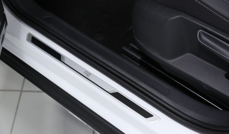 Volkswagen T-Cross 1.0 TSI 115cv R-Line_nuova KM0 pieno