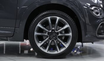 Fiat 500X 1.3 MultiJet 95cv Sport pieno