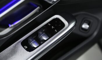 Mercedes CLE 220 d mhev Cabrio Advanced auto_2024 pieno