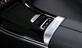 Mercedes CLE 220 d mhev Cabrio Advanced auto_2024 pieno