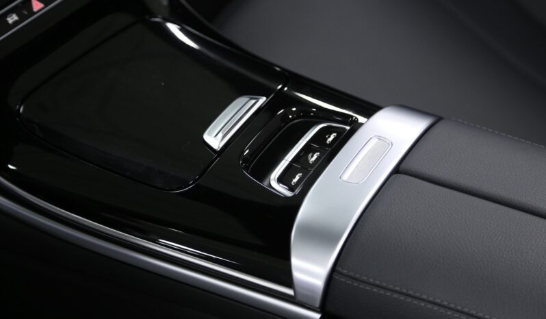 Mercedes CLE 220 d mhev Cabrio Advanced auto_2024 pieno
