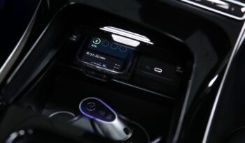 Mercedes CLE 220 d mhev Cabrio Advanced auto_2024 pieno