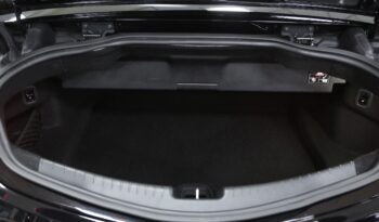 Mercedes CLE 220 d mhev Cabrio Advanced auto_2024 pieno