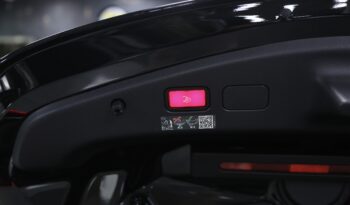 Mercedes CLE 220 d mhev Cabrio Advanced auto_2024 pieno