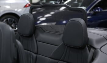 Mercedes CLE 220 d mhev Cabrio Advanced auto_2024 pieno