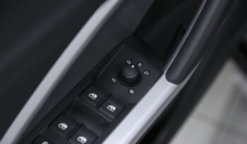 Audi Q3 35 TDI S tronic Business Advanced_2024 pieno