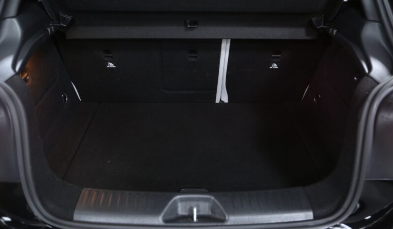 Mercedes A 180 d Automatic Sport pieno