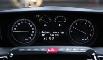 Lancia Ypsilon 1.0 FireFly 5 porte S&S Hybrid Gold pieno