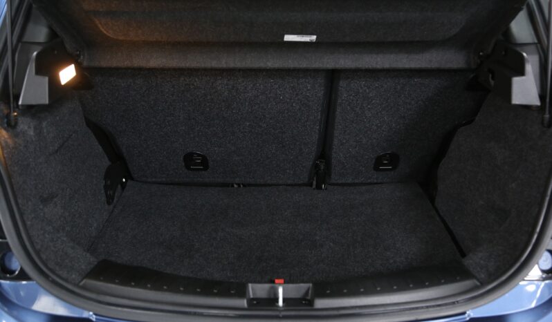 Lancia Ypsilon 1.0 FireFly 5 porte S&S Hybrid Gold pieno