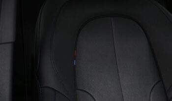 BMW X2 xDrive25d Msport auto pieno