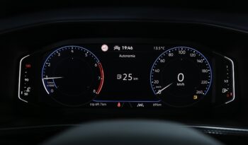 Volkswagen T-Cross 1.0 TSI 115 cv Style_KM0 pieno