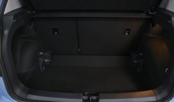 Volkswagen T-Cross 1.0 TSI 115 cv Style_KM0 pieno