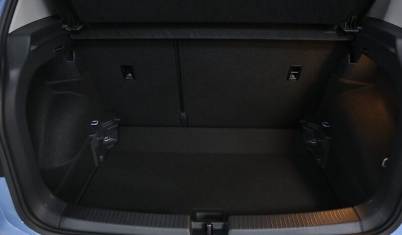 Volkswagen T-Cross 1.0 TSI 115 cv Style_KM0 pieno