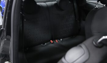 Fiat 500 1.0 Hybrid Dolcevita_2024 pieno
