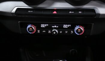 Audi Q2 30 TDI S line S tronic_2024 pieno