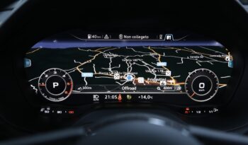 Audi Q2 30 TDI S line S tronic_2024 pieno