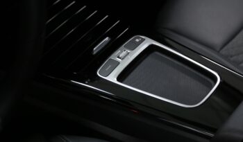 Mercedes A 180 d Automatic Advanced_2024 pieno