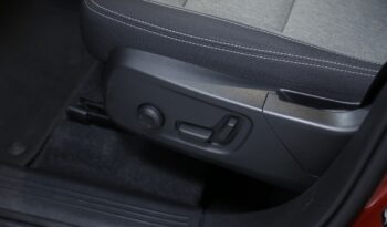 Volvo XC40 D3 Geartronic Momentum Pro pieno