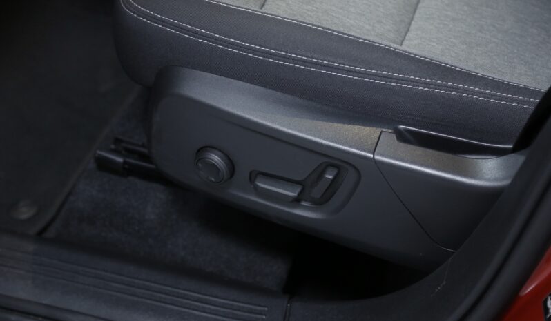 Volvo XC40 D3 Geartronic Momentum Pro pieno