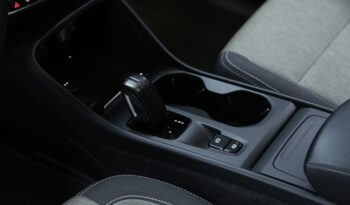 Volvo XC40 D3 Geartronic Momentum Pro pieno