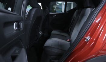 Volvo XC40 D3 Geartronic Momentum Pro pieno