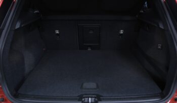 Volvo XC40 D3 Geartronic Momentum Pro pieno