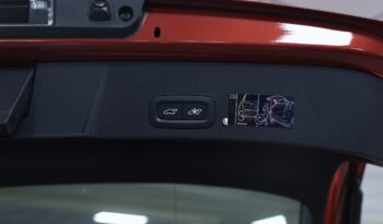 Volvo XC40 D3 Geartronic Momentum Pro pieno
