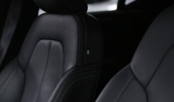 Volvo XC40 T5 Recharge Plug-in Hybrid Inscription auto pieno