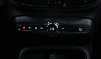 Volvo XC40 T5 Recharge Plug-in Hybrid Inscription auto pieno