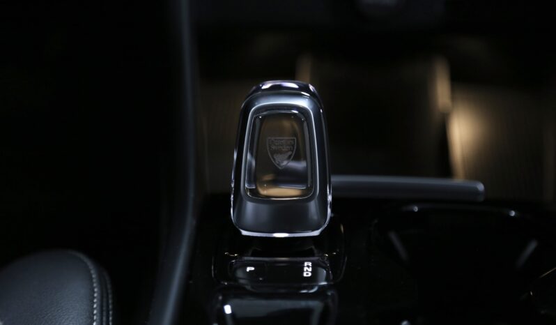 Volvo XC40 T5 Recharge Plug-in Hybrid Inscription auto pieno