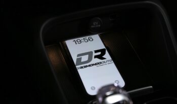 Volvo XC40 T5 Recharge Plug-in Hybrid Inscription auto pieno