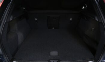 Volvo XC40 T5 Recharge Plug-in Hybrid Inscription auto pieno