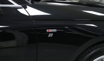 Audi A4 Avant 40 TDI 204 cv mhev S line Edition Quattro S Tronic pieno