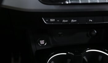 Audi A4 Avant 40 TDI 204 cv mhev S line Edition Quattro S Tronic pieno