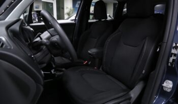 Jeep Renegade 1.3 T4 240cv PHEV 4xe AT6 S pieno