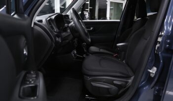 Jeep Renegade 1.3 T4 240cv PHEV 4xe AT6 S pieno