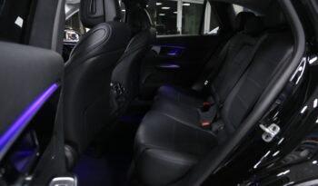 Mercedes GLC 220d mhev Advanced 4Matic auto_2024 pieno