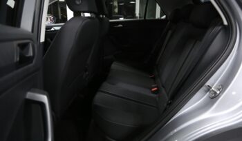 Volkswagen T-Roc Edition Plus 1.0 TSI 115 CV_KM0 pieno