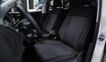 Volkswagen T-Cross Edition Plus 1.0 TSI 95 CV_KM0 pieno