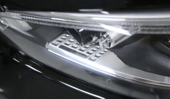 Mercedes C 300d mhev S.W. Premium Pro AMG auto pieno