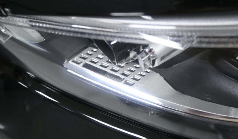 Mercedes C 300d mhev S.W. Premium Pro AMG auto pieno