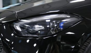 Mercedes C 300d mhev S.W. Premium Pro AMG auto pieno