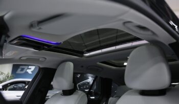 Mercedes C 300d mhev S.W. Premium Pro AMG auto pieno