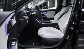 Mercedes C 300d mhev S.W. Premium Pro AMG auto pieno