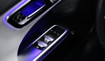 Mercedes C 300d mhev S.W. Premium Pro AMG auto pieno