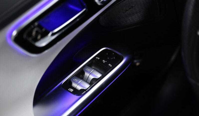 Mercedes C 300d mhev S.W. Premium Pro AMG auto pieno