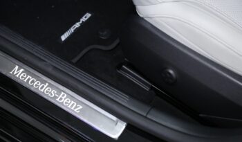 Mercedes C 300d mhev S.W. Premium Pro AMG auto pieno